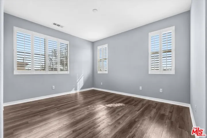 22740 Meyler Street, Torrance, California 90502