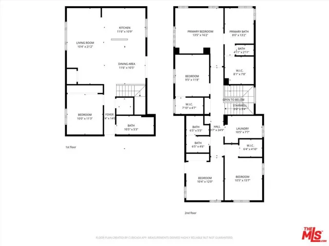 22740 Meyler Street, Torrance, California 90502