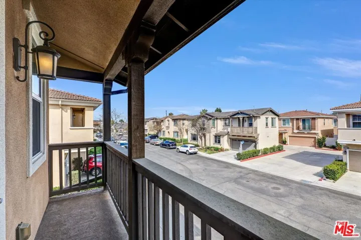 22740 Meyler Street, Torrance, California 90502