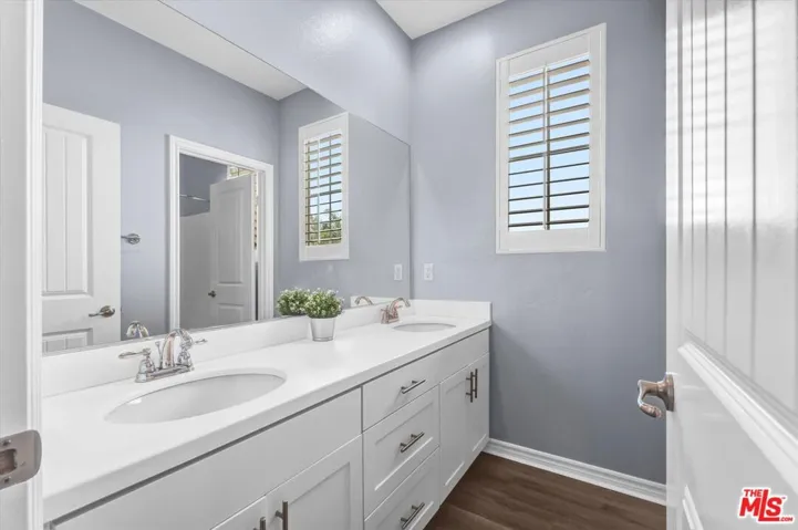 22740 Meyler Street, Torrance, California 90502