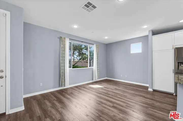 22740 Meyler Street, Torrance, California 90502