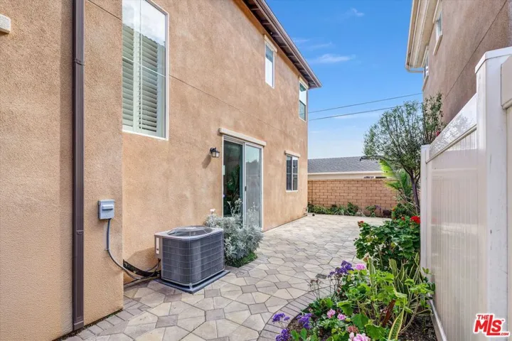 22740 Meyler Street, Torrance, California 90502