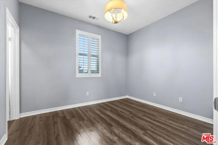 22740 Meyler Street, Torrance, California 90502