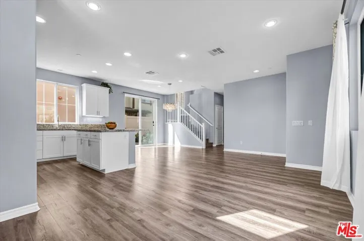 22740 Meyler Street, Torrance, California 90502