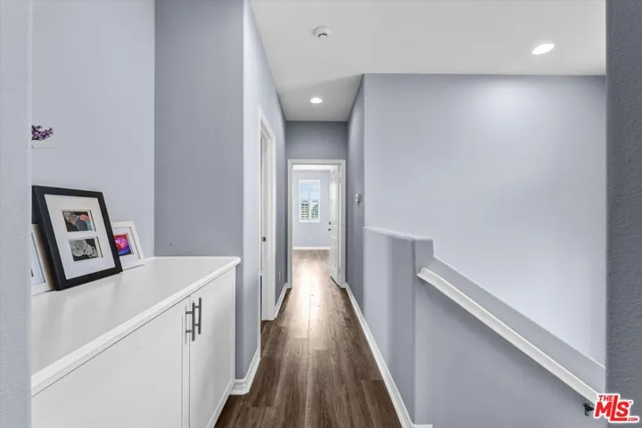 22740 Meyler Street, Torrance, California 90502