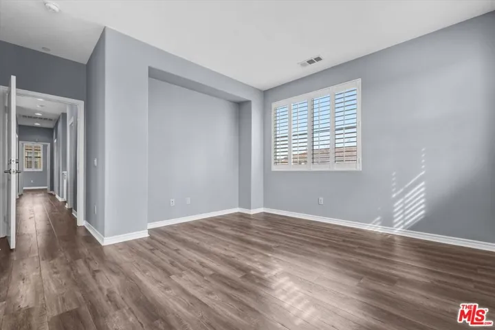 22740 Meyler Street, Torrance, California 90502