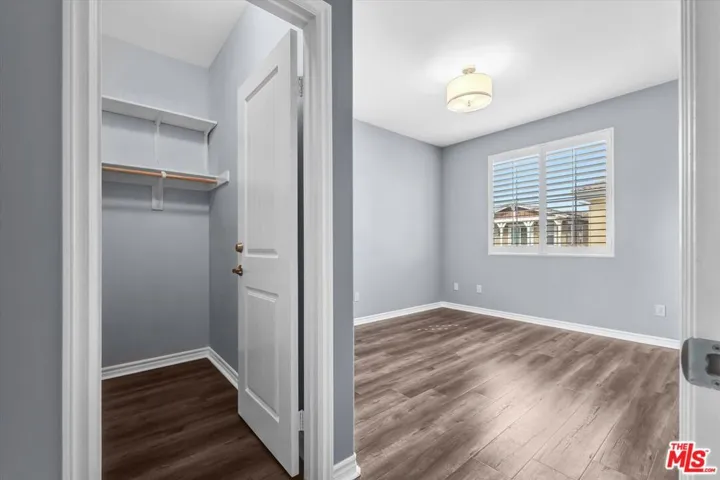 22740 Meyler Street, Torrance, California 90502