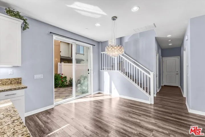 22740 Meyler Street, Torrance, California 90502