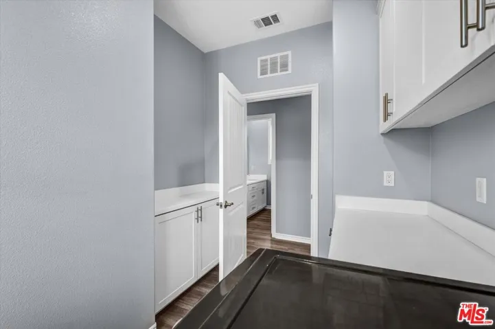 22740 Meyler Street, Torrance, California 90502