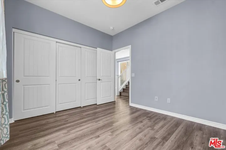 22740 Meyler Street, Torrance, California 90502