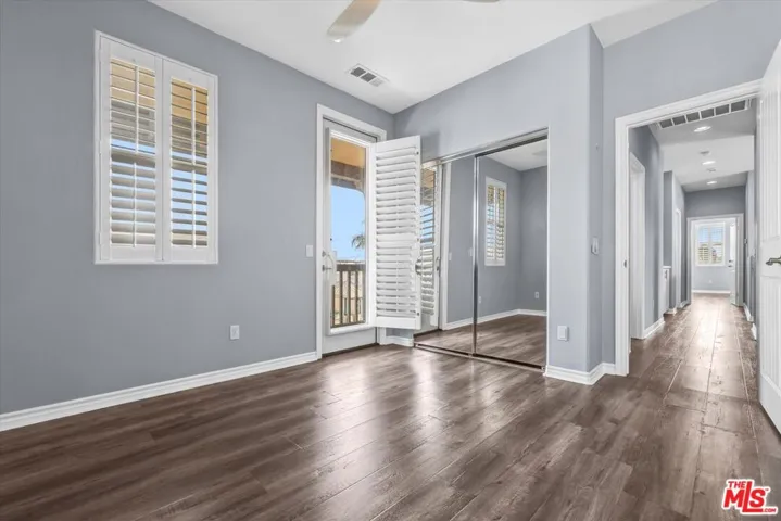 22740 Meyler Street, Torrance, California 90502