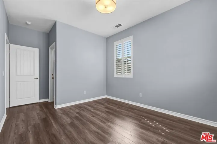 22740 Meyler Street, Torrance, California 90502