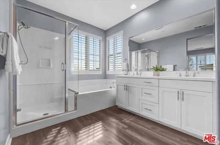 22740 Meyler Street, Torrance, California 90502