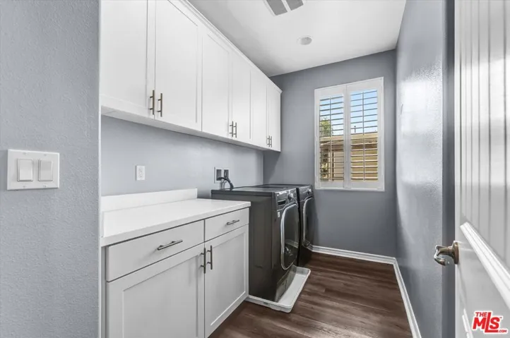22740 Meyler Street, Torrance, California 90502