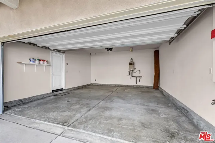 22740 Meyler Street, Torrance, California 90502