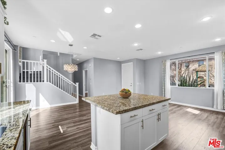 22740 Meyler Street, Torrance, California 90502