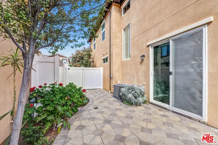 22740 Meyler Street, Torrance, California 90502