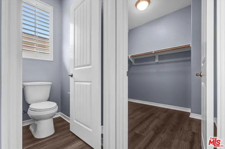 22740 Meyler Street, Torrance, California 90502