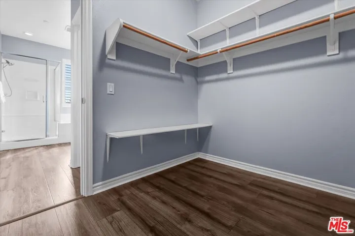 22740 Meyler Street, Torrance, California 90502