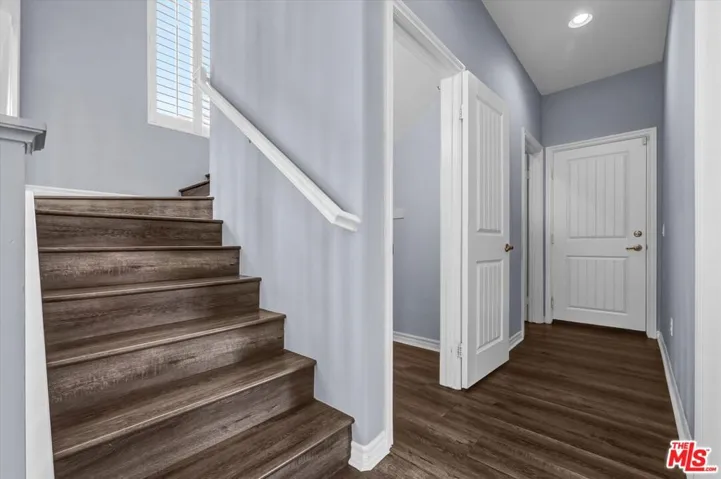22740 Meyler Street, Torrance, California 90502