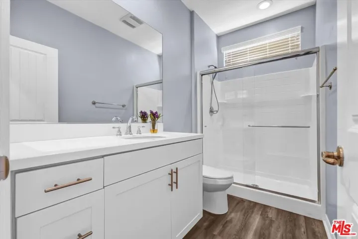 22740 Meyler Street, Torrance, California 90502