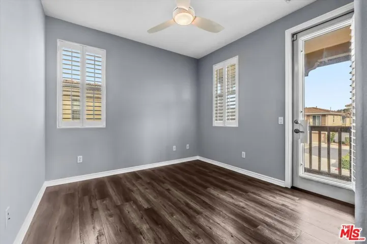 22740 Meyler Street, Torrance, California 90502