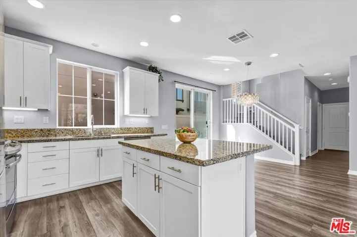 22740 Meyler Street, Torrance, California 90502