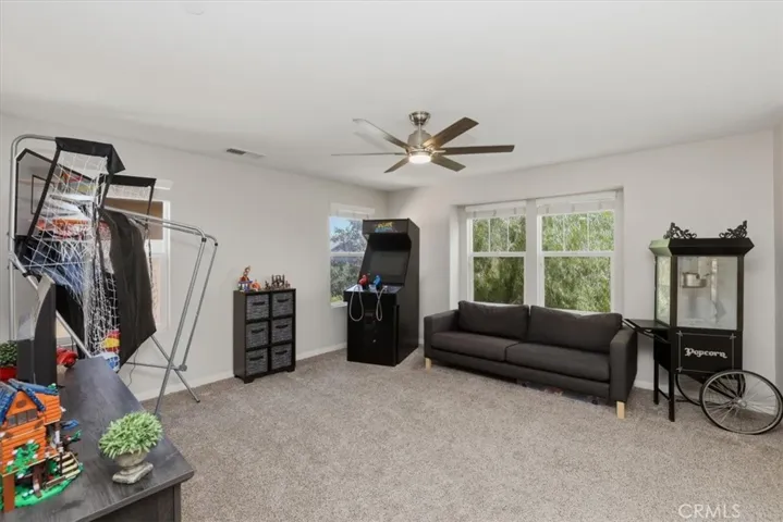 7205 Enclave, Eastvale, California 92880
