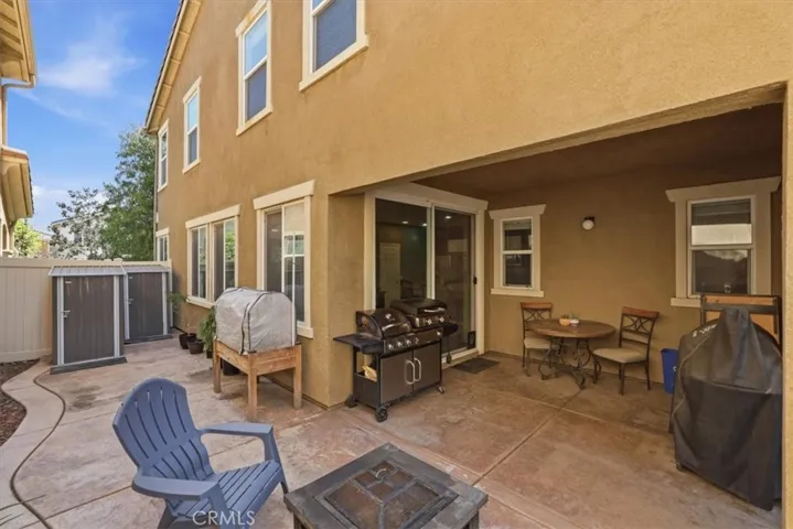 7205 Enclave, Eastvale, California 92880