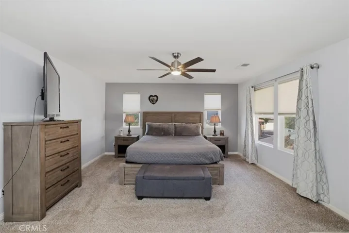 7205 Enclave, Eastvale, California 92880