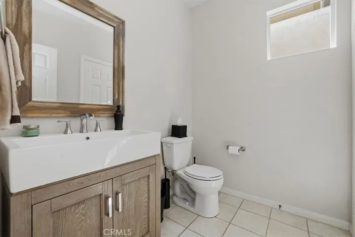 7205 Enclave, Eastvale, California 92880