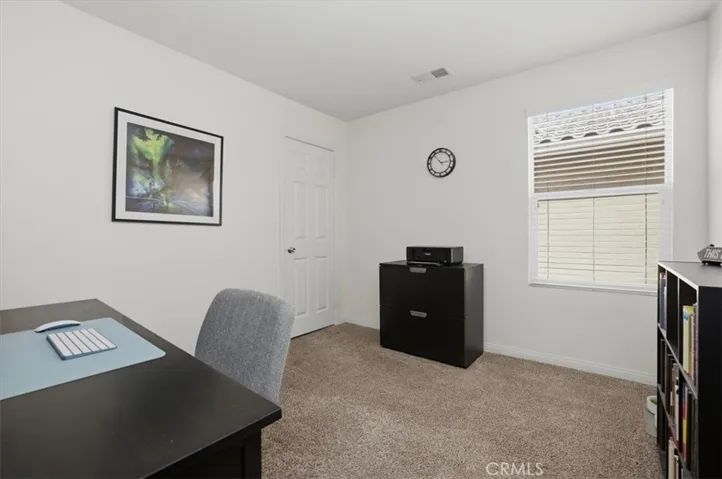 7205 Enclave, Eastvale, California 92880