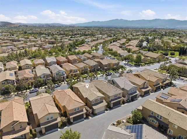 7205 Enclave, Eastvale, California 92880