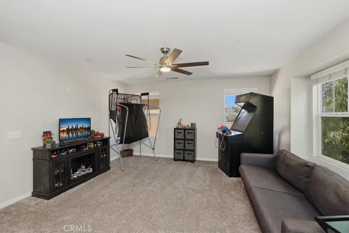 7205 Enclave, Eastvale, California 92880