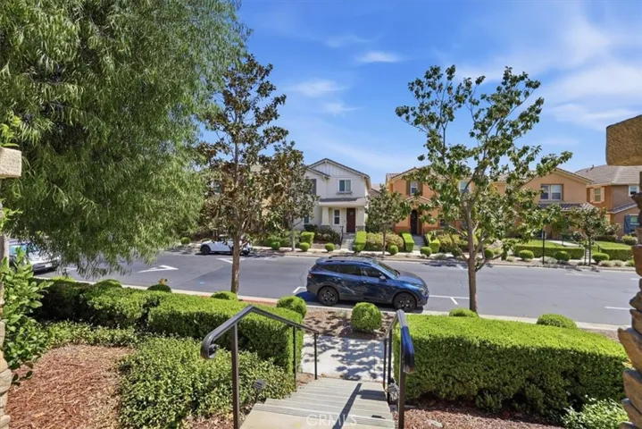 7205 Enclave, Eastvale, California 92880