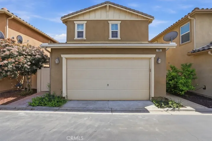 7205 Enclave, Eastvale, California 92880