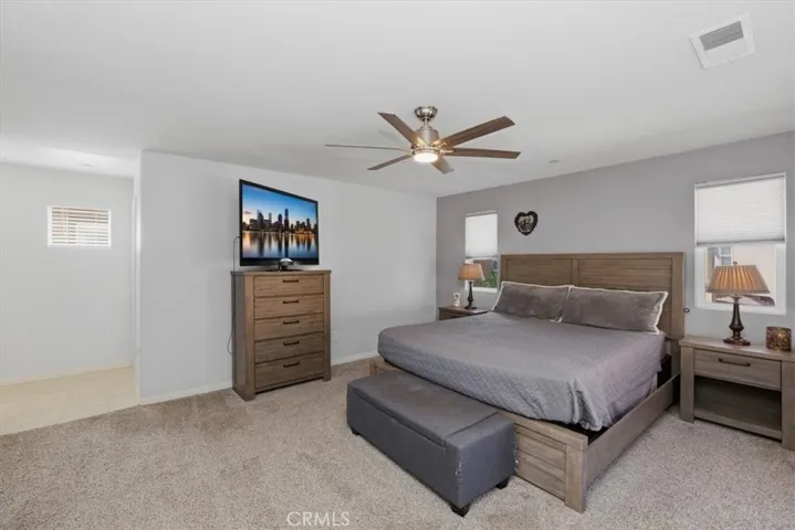 7205 Enclave, Eastvale, California 92880