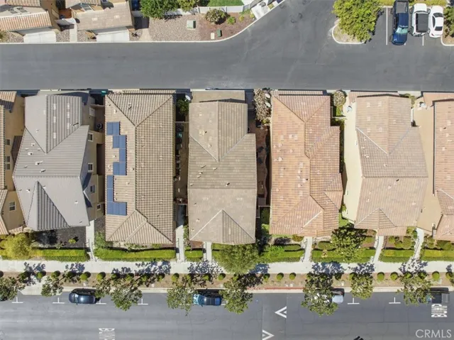 7205 Enclave, Eastvale, California 92880
