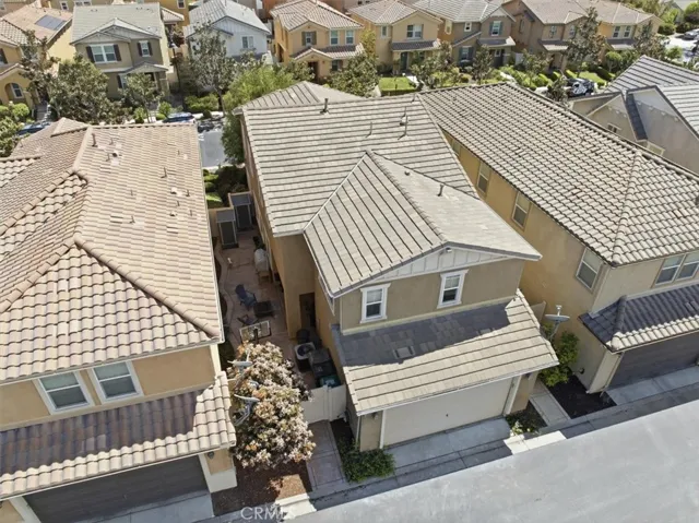 7205 Enclave, Eastvale, California 92880