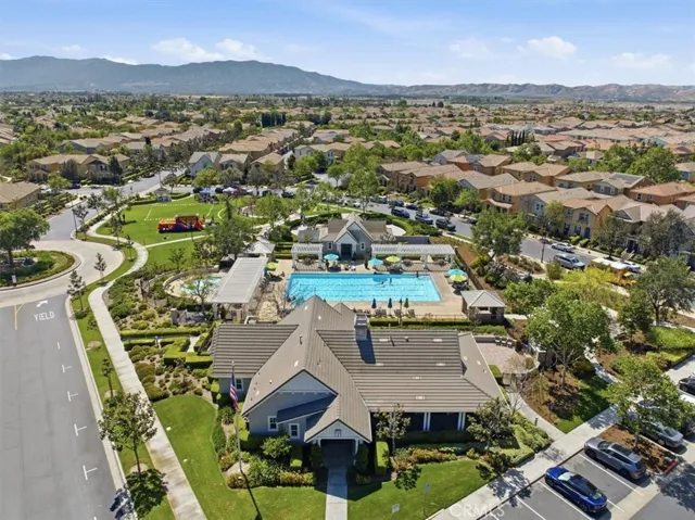 7205 Enclave, Eastvale, California 92880