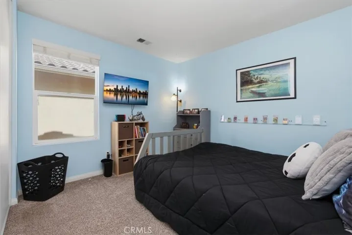7205 Enclave, Eastvale, California 92880