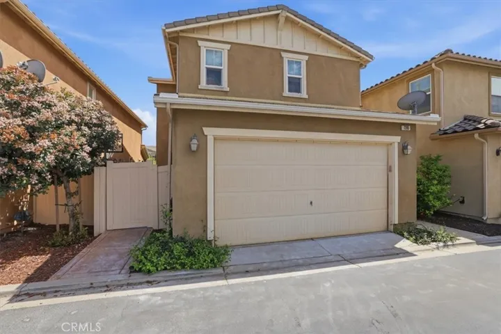 7205 Enclave, Eastvale, California 92880