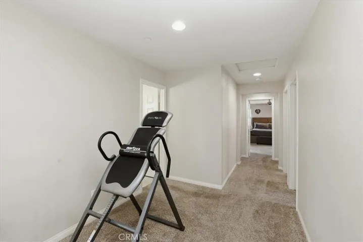 7205 Enclave, Eastvale, California 92880