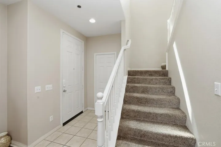 7205 Enclave, Eastvale, California 92880