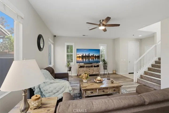 7205 Enclave, Eastvale, California 92880