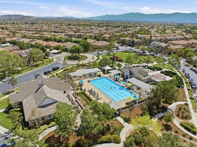 7205 Enclave, Eastvale, California 92880