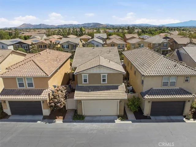7205 Enclave, Eastvale, California 92880