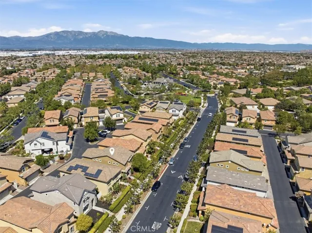 7205 Enclave, Eastvale, California 92880