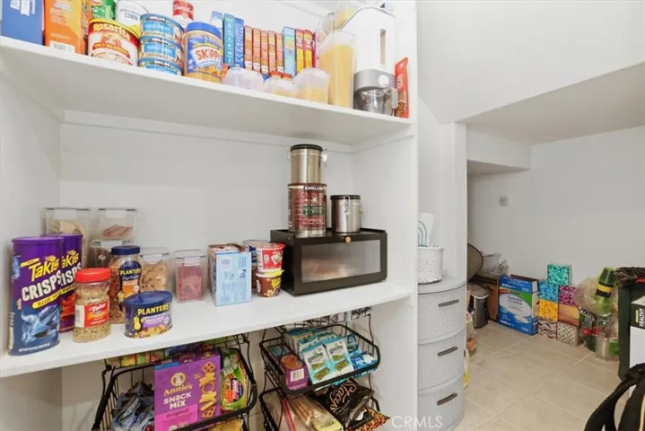 7205 Enclave, Eastvale, California 92880