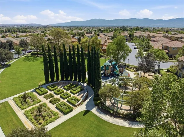 7205 Enclave, Eastvale, California 92880
